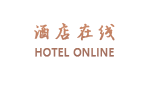 洛阳丽都唯客酒店